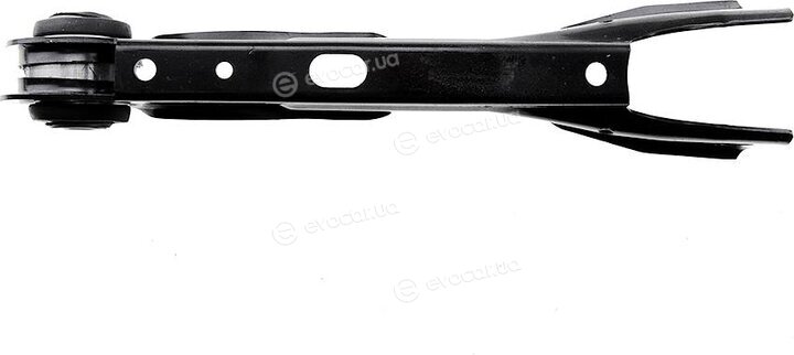 NTY ZWT-BM-041