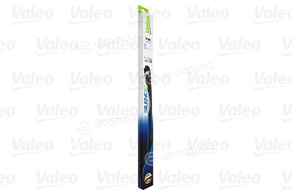 Valeo 574668