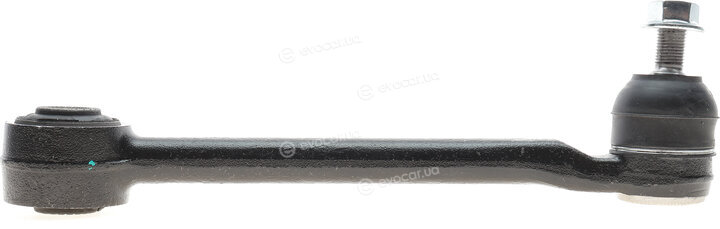 Meyle 30-16 050 0141