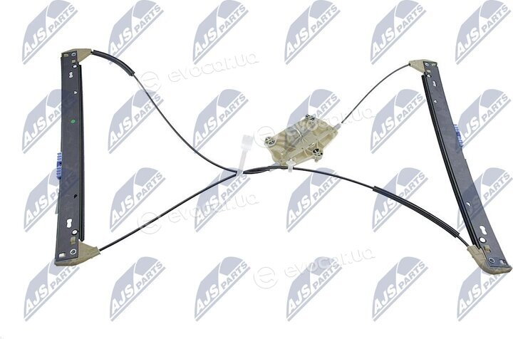 NTY EPS-AU-005