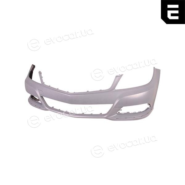 Starline ST-ABM28770-25