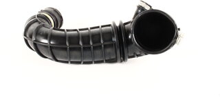 Zilbermann 04-668