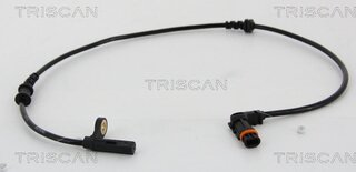 Triscan 8180 23105