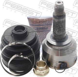 Febest 0510-042