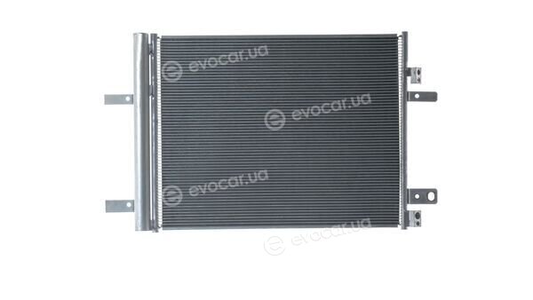 Mahle AC 943 000S