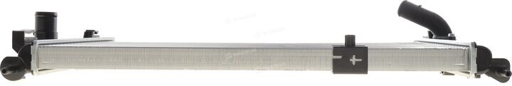 NRF 58455A