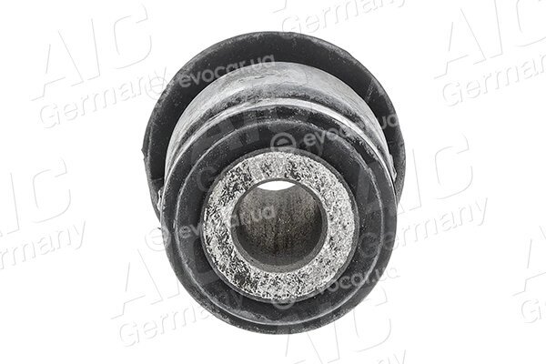 AIC 70617