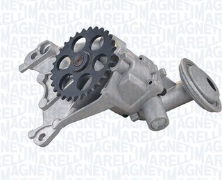 Magneti Marelli 351516000096