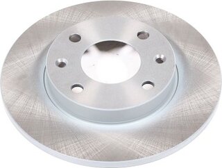 Remsa 6130.00