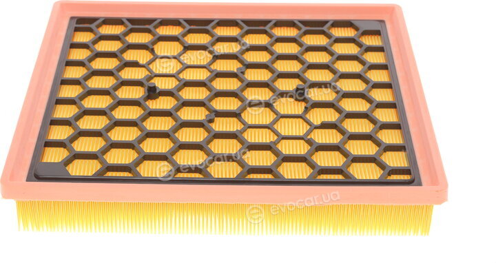 Febi 108903