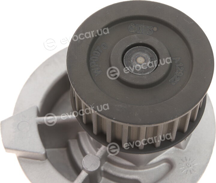 Gates KP15368XS
