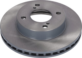 Blue Print ADBP430102