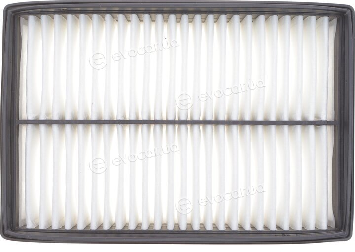 Meyle 35-12 321 0004