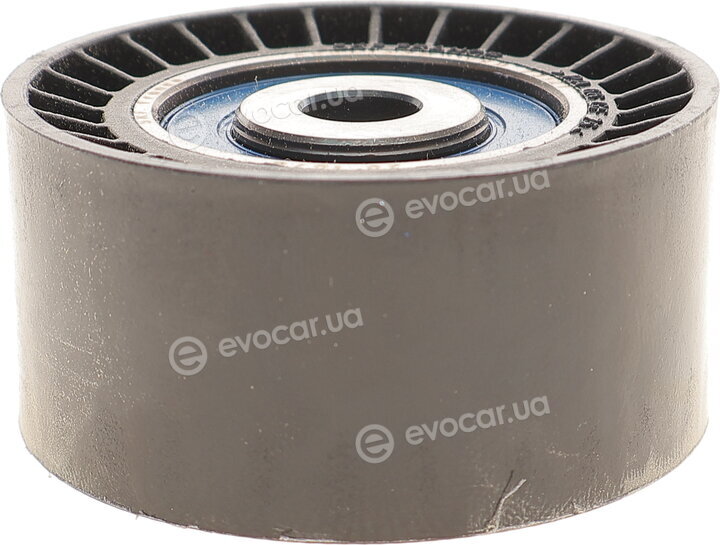 SKF VKMA 03318