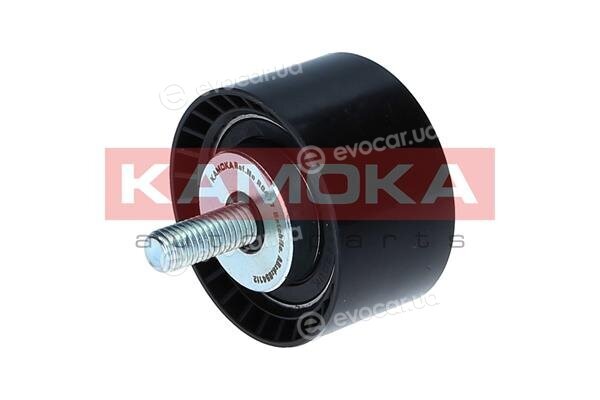 Kamoka R0477
