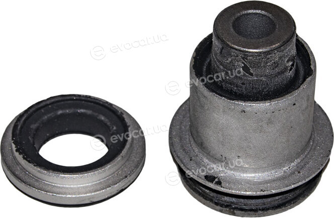 Sato Tech PS15658