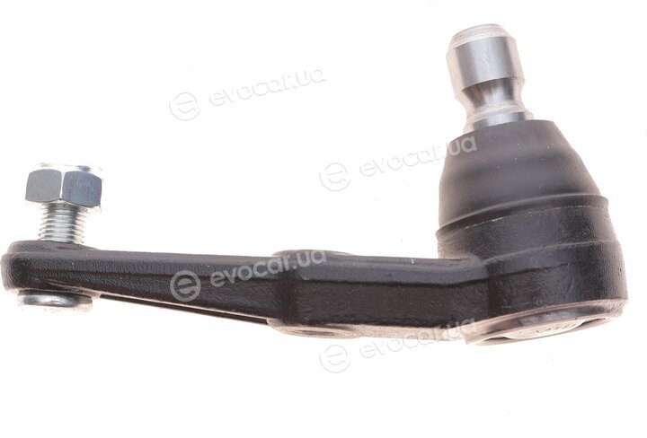 Febi 14167
