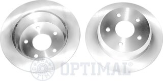 Optimal BS-6380C