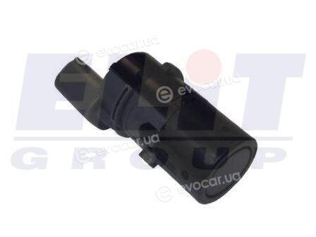 AIC 54465