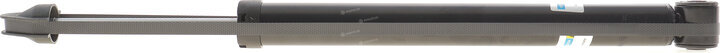 Bilstein 19-140032