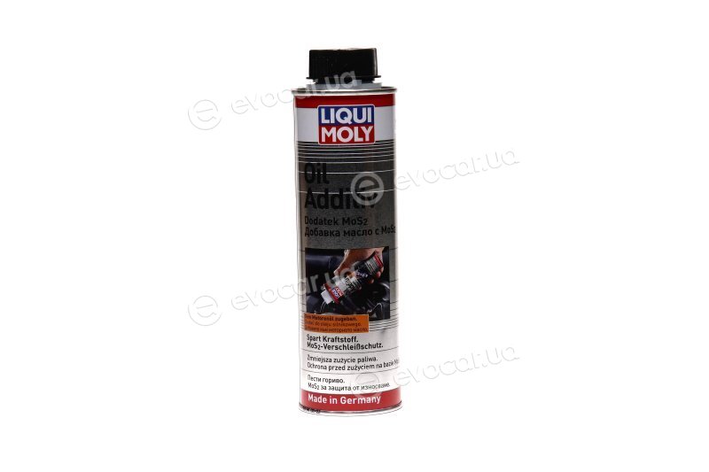 Liqui Moly 8342