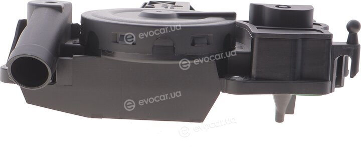Hengst AS360M04