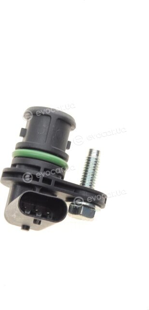 Bremi 60609