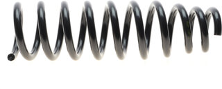 Lesjofors 4095092