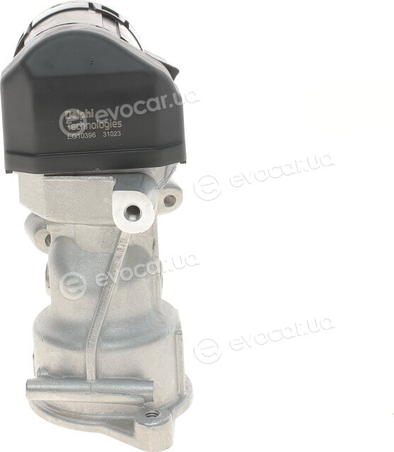 Delphi EG10396