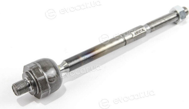 AS Metal 20TS5000