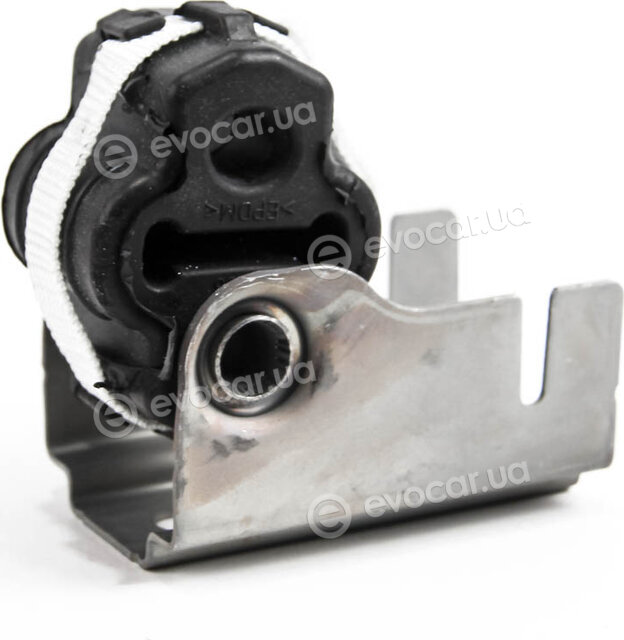 Renault / Nissan 206518624R