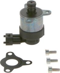 Bosch 1 465 ZS0 034