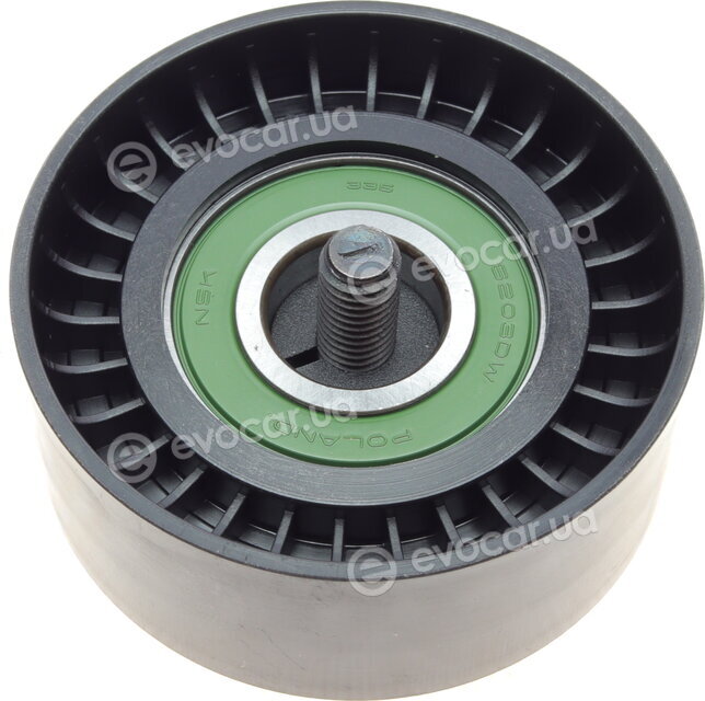 Hutchinson T0525