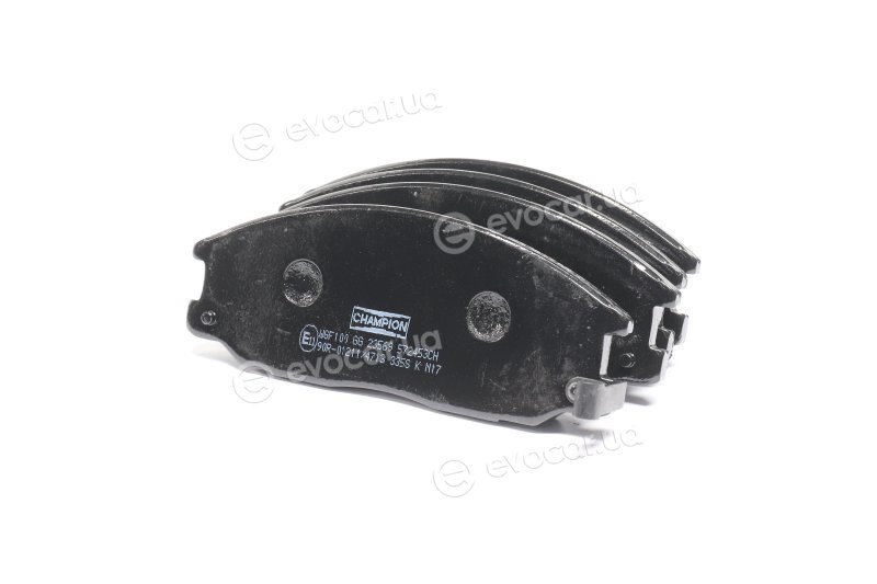Champion 572453CH