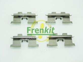 Frenkit 901667