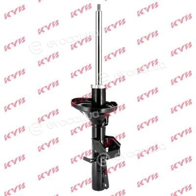 KYB / Kayaba 334823