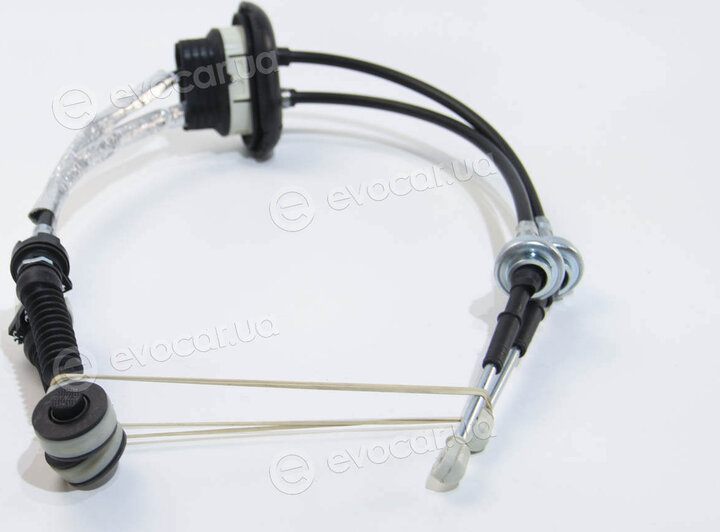 Autotechteile 506 0307