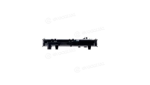 Mahle CR 771 000P