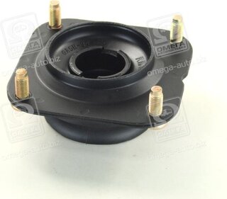 RBI D1364F