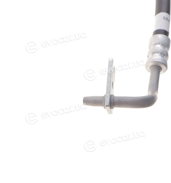 AIC 58421