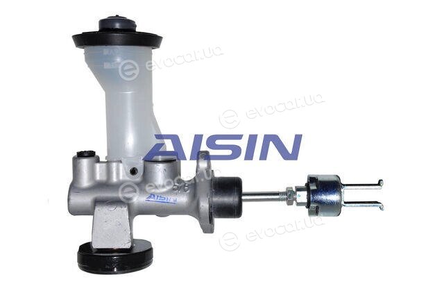 Aisin CMT-073