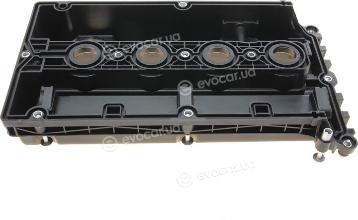 AIC 57808