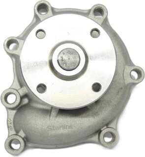 Starline VP K140