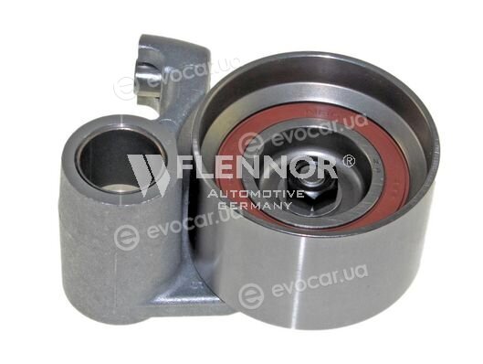 Flennor FS60997