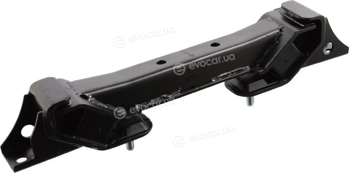 Blue Print ADC480109