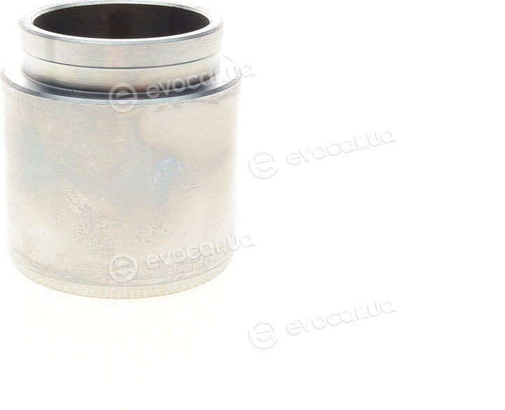Frenkit P485003