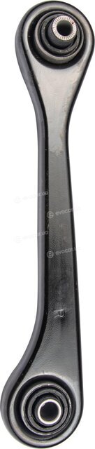 Raiso RL1K0530A