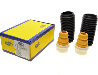 Magneti Marelli 310116110140