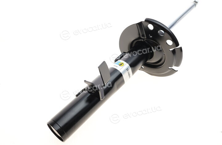 Bilstein 22-298942