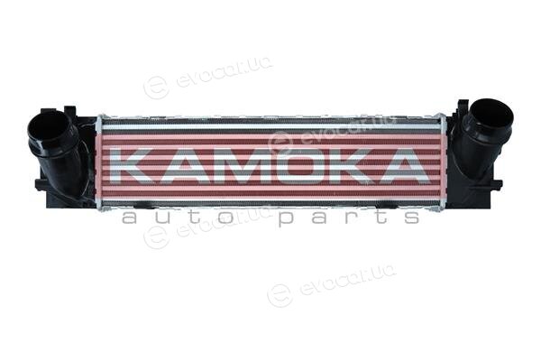 Kamoka 7750050